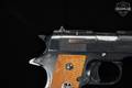 Llama Especial .380 ACP Blued in Good Condition Image 4