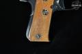 Llama Especial .380 ACP Blued in Good Condition Image 5