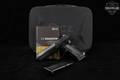 CZ Shadow 2 Carry 9mm Luger Black in Excellent Condition Image 2