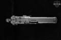 CZ Shadow 2 Carry 9mm Luger Black in Excellent Condition Image 5