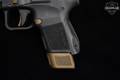 Canik METE MC9 9mm Luger Two-Tone in Excellent Condition Image 4