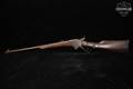 1865-1866 Burnside Rifle Company Model 1865 Carbine .56-50 Spencer Blued & Walnut in Good Condition Image 2