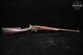 1865-1866 Burnside Rifle Company Model 1865 Carbine .56-50 Spencer Blued & Walnut in Good Condition Image 3