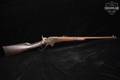 1865-1866 Burnside Rifle Company Model 1865 Carbine .56-50 Spencer Blued & Walnut in Good Condition Image 4