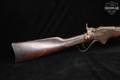 1865-1866 Burnside Rifle Company Model 1865 Carbine .56-50 Spencer Blued & Walnut in Good Condition Image 5