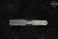 Glock G19 Gen5 9mm Luger Black in Excellent Condition Image 5