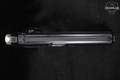 FEG PA-63 9x18mm Makarov Two-Tone Blued & Silver in Very Good Condition Image 4