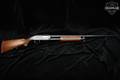 1946-1961 J.C. Higgins (JC Higgins) Model 20 12 Gauge Blued in Fair Condition Image 2