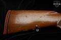 1946-1961 J.C. Higgins (JC Higgins) Model 20 12 Gauge Blued in Fair Condition Image 3