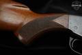 1946-1961 J.C. Higgins (JC Higgins) Model 20 12 Gauge Blued in Fair Condition Image 4