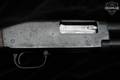 1946-1961 J.C. Higgins (JC Higgins) Model 20 12 Gauge Blued in Fair Condition Image 5