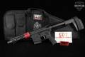 Springfield Armory SAINT Victor Pistol 5.56mm NATO Black in Excellent Condition Image 2