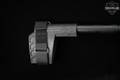 Springfield Armory SAINT Victor Pistol 5.56mm NATO Black in Excellent Condition Image 4