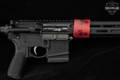 Springfield Armory SAINT Victor Pistol 5.56mm NATO Black in Excellent Condition Image 5