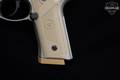 Beretta M9A3 9mm Luger (9x19 Para) FDE in Excellent Condition Image 4