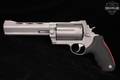 Taurus Raging Judge Magnum Model 513 .45 Colt / .454 Casull / .410 Bore Stainless in Very Good Condition Image 3