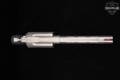 Taurus Raging Judge Magnum Model 513 .45 Colt / .454 Casull / .410 Bore Stainless in Very Good Condition Image 5