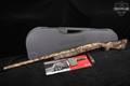 Benelli Super Black Eagle II 12 Gauge Camo in Good Condition Image 2