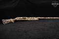 Benelli Super Black Eagle II 12 Gauge Camo in Good Condition Image 3