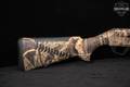 Benelli Super Black Eagle II 12 Gauge Camo in Good Condition Image 4