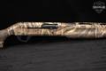 Benelli Super Black Eagle II 12 Gauge Camo in Good Condition Image 5