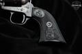 1972 Colt New Frontier .22 LR Blued in Fair Condition Image 3