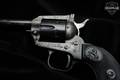 1972 Colt New Frontier .22 LR Blued in Fair Condition Image 4