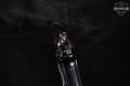 Beretta Model 950 BS Minx .22 Short Polished Blued in Good Condition Image 5
