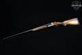 La Industrial Guipuzcoana (LIG) L-2030 20 Gauge Blued/Nickel in Good Condition Image 2
