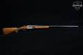 La Industrial Guipuzcoana (LIG) L-2030 20 Gauge Blued/Nickel in Good Condition Image 3