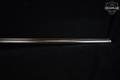 La Industrial Guipuzcoana (LIG) L-2030 20 Gauge Blued/Nickel in Good Condition Image 4