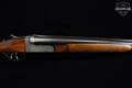 La Industrial Guipuzcoana (LIG) L-2030 20 Gauge Blued/Nickel in Good Condition Image 5