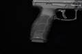 2016 Heckler & Koch (H&K, HK) VP9 9mm Luger Hostile Environment "HE" in Excellent Condition Image 3