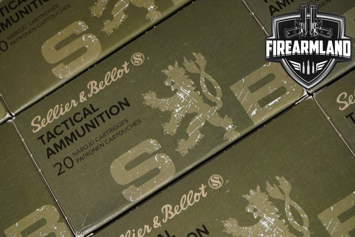200 RDS! 6.5 Creedmoor Ammo 6.5CM Ammunition