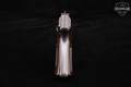 Colt Challenger Second Series .22 LR Blued in Good Condition Image 4