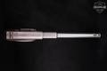 Colt Challenger Second Series .22 LR Blued in Good Condition Image 5
