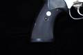 1984 Sturm Ruger Police Service-Six .357 Mag. Stainless Steel in Fair Condition Image 3