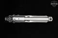 Beretta 92G Brigadier Elite II 9mm Luger Two-Tone Stainless & Black in Very Good Condition Image 5