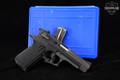 Star Mod. 30M 9mm Luger Blued in Good Condition Image 2
