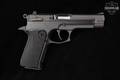 Star Mod. 30M 9mm Luger Blued in Good Condition Image 3