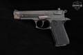 Star Mod. 30M 9mm Luger Blued in Good Condition Image 4