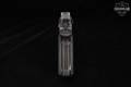 Star Mod. 30M 9mm Luger Blued in Good Condition Image 5