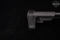 Battle Arms Development WORKHORSE Pistol 5.56mm NATO Black in Very Good Condition Image 4