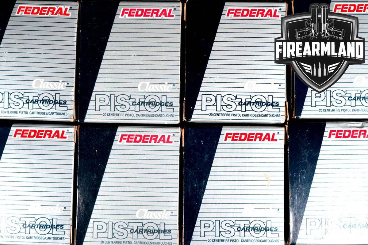 240 RDS! 32 H&R Magnum Ammo Mag Ammunition