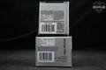 Federal Federal 32 H&R Magnum Ammunition .32 H&R MAG in New - Old Stock Condition Image 3