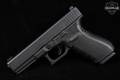Glock G21 Gen4 .45 ACP Black in Good Condition Image 4