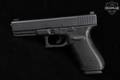 Glock G21 Gen4 .45 ACP Black in Good Condition Image 5
