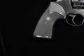 1971 Colt Lawman MK III .357 Mag. Blued in Good Condition Image 3