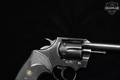 1971 Colt Lawman MK III .357 Mag. Blued in Good Condition Image 4