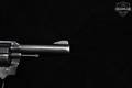 1971 Colt Lawman MK III .357 Mag. Blued in Good Condition Image 5
